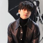 우리반 여자 홀순데ㅜㅠㅠ