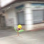 친구한테 못생겼다고 하는거