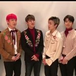 [BAP] 얘들아 이거 봤어?