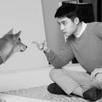 [EXO] 야 오늘 나한테 시간표 보내준다고