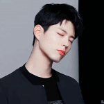 오늘 졸라 어이없는일있었음ㅋㅋㅋㅌ