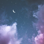 [자퇴<b>각</b>] 아 진짜<b>시</b>밝ㅅㅂㅅㅂㅅㅂㅅㅂㅅㅂ