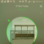 [방탄소년단] 이삐들 실투도 하고오자