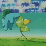 어색해 나만빼고 <b>다</b> 친구가 있어 밥 먹는게 이렇게 <b>채</b>할거같을줄이야ㅜㅜ