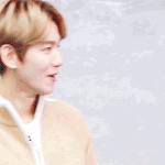 [EXO] 여기 <b>분위기</b> 나 처음 엑톡 왔을때