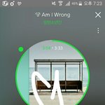 [방탄소년단] 무슨 <b>음반</b>도 밀리냐