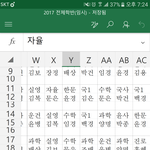 [댓글부탁해] 어떤게 <b>체육</b>이야??