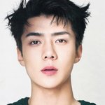 [세훈] L'optimum 3월호 <b>스캔</b>본3