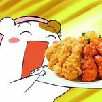 [댓글부탁해] 얘들아 내일만가면 <b>주말</b>이야!!❤❤