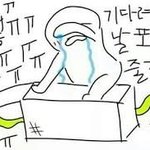 소년24 사전 투표