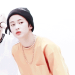 [드루와] <b>마크</b>랑 뷔 공통점