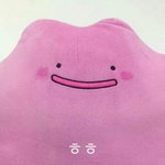 [댓글부탁해] <b>중성</b>피부인 애들아 선크림 추천좀