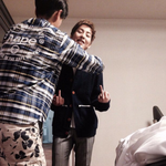 [EXO] 슈줌년 부메랑ㅋㅋㅋㅋㅋㅋㅋㅋㅋ