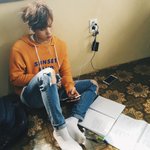 [댓글부탁해] 얘들아 나 <b>투지</b>로 바꿀려고하는뎅