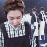 [EXO] <b>이런</b>건 <b>병</b>크 축에도 못끼지 ㅋㅋㅋ