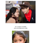 [왤케예뻐] 요리봐도 예쁘고 <b>저리</b>봐도 예쁨