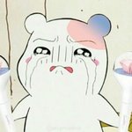 [세븐틴] ㅅㄷ 우리 <b>반티</b> 정해져서 문구 정할라는데 추천좀 해조ㅠㅠ...