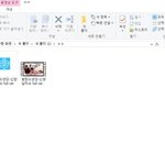 [방탄소년단] 양ㄴㅈ쇼 아직 못본 이삐들 있어? (영상나눔)