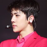 [EXO] 여깄는년들 다같은반
