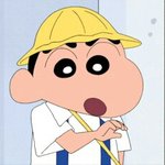 중3인데 벌써 <b>체력</b>이 안 따라준다..