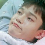 [EXO] 나 피아노 연습하러 간다 <b>빠빠</b>
