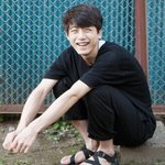 [댓글부탁해] 애들아 애니<b>덕후</b>하고 친구하면ㅋㅋㅋ