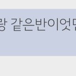 [EXO] ㅅㅂ끼면 욕먹을까