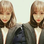 [댓글부탁해] <b>반애</b>들이 내첫인상이 이렇대