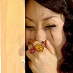 [댓글부탁해] 과민성<b>대장</b>증후군있는사람들어와!