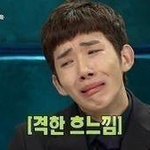 반이라는 개념 자체가 없어져야 함