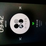 [방탄소년단] @@@ㅍㅈ반박글 총정리@@@