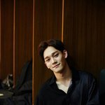 [CHEN] 바이럴 <b>사진공개</b>