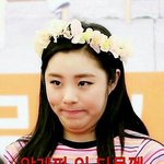 [댓글부탁해] 유튜브에 올라오는 영상 형식 정리 라고 해야되나 제목이...