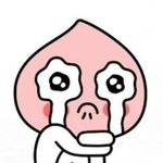 새학기 반 분위기ㅜㅜㅜㅜ