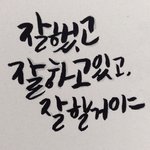 [드루와] 얘들아 나 고민 한번만 들어주라!!