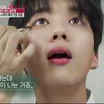 [BAP] 아 이거 엄청 웃긴데 ㅋㅋㅋㅋㅋㅋㅋㅋㅋ
