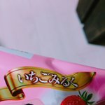 [댓글부탁해] 일본어 읽을 줄 아는 판녀들 ㄱㄱㄱ 도와조