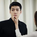 [세훈] 170302 Vyrl