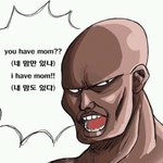 [조언부탁해] 고1 국어과학 <b>노트</b>정리 해야행?
