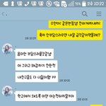 [댓글부탁해] 추가+>아니 신발 이년 개어이없네