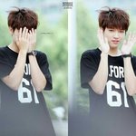 [인피니트] 막콘 겉돌 같이하실 잉톡이 구해요