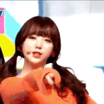 [러블리즈] 리너스들! <b>유튜브</b>에 물을 주자!!