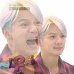 [ㅠㅠㅠㅠㅠ] 우울하다 마음같아선 자<b>퇴각</b>임 ㅜ