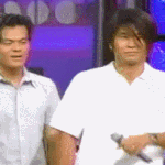 00년생있니? 너네 <b>분반</b>이야 합반이야