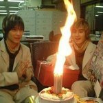 내가<b>반애</b>들이랑친해졌거든??근데혼자있는애들있던데