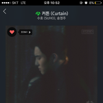 [EXO] ㅅㅂ 나 아직도 <b>야자</b> 중인데