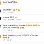 [인피니트] ㅋㅋㅋㅋㅋㅋ<b>명수</b>댓글봨ㅋㅋㅋㅋㅋㅋㅋㅋㅋㅋㅋㅋㅋㅋㅋ