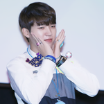 [인피니트] 무집