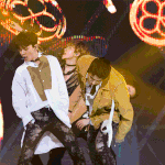 [백현] 에스에스<b>TV</b> 백현이 2