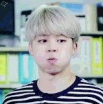 [방탄소년단] 새학기라 힘든 이삐들이나 심심하면 들어와!!!!!...